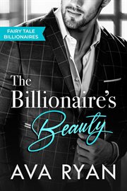 The Billionaire's Beauty cover image cdn