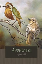 Aboutness cover image cdn