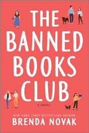 The Banned Books Club cover image cdn