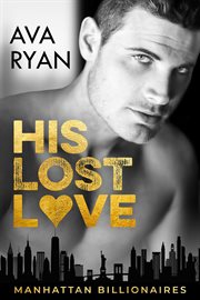 His Lost Love cover image cdn