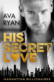 His Secret Love cover image cdn