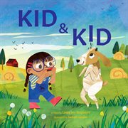 Kid & Kid cover image cdn