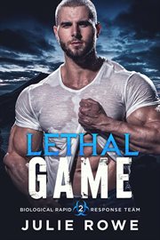 Lethal Game cover image cdn