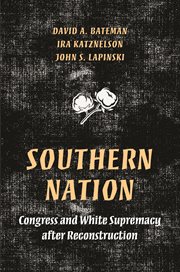Southern Nation cover image cdn