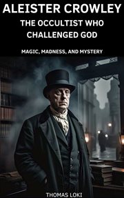 Aleister Crowley cover image cdn