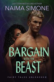 Bargain With the Beast cover image cdn