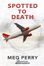 Spotted to Death cover image cdn