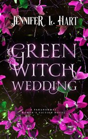 Green Witch Wedding cover image cdn