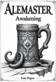 Awakening cover image cdn