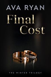 Final Cost cover image cdn