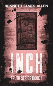 Inch cover image cdn