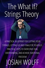 The What If? Strings Theory cover image cdn