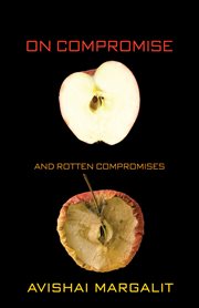 On Compromise and Rotten Compromises cover image cdn