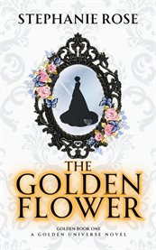 The Golden Flower cover image cdn