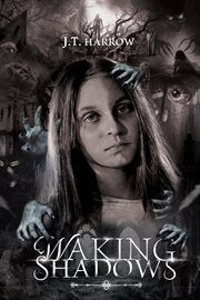 Waking Shadows cover image cdn