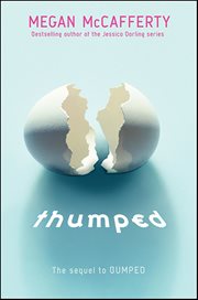 Thumped cover image cdn