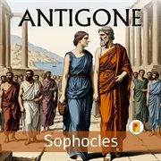 Antigone cover image cdn
