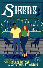 Sirens cover image cdn