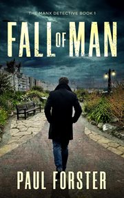 Fall of Man cover image cdn
