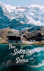 The Solstice of Snow cover image cdn