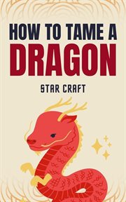 How to Tame a Dragon cover image cdn