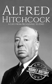 Alfred Hitchcock cover image cdn
