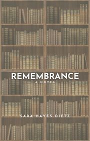 Remembrance cover image cdn
