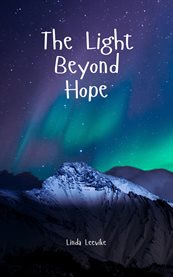 The Light Beyond Hope cover image cdn