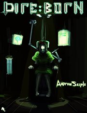 Born cover image cdn