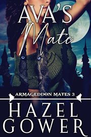 Ava's Mate cover image cdn