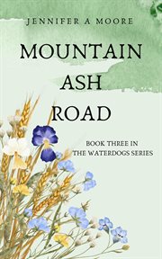 Mountain Ash Road cover image cdn