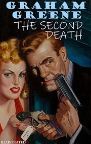The Second Death cover image cdn