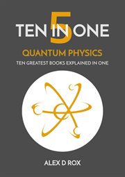 Quantum Physics cover image cdn