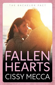 Fallen Hearts cover image cdn