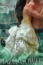 The Laird's Future Bride cover image cdn