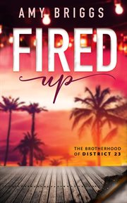 Fired Up cover image cdn