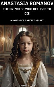 Anastasia Romanov cover image cdn