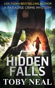 Hidden Falls cover image cdn
