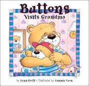 Buttons Visits Grandma cover image cdn