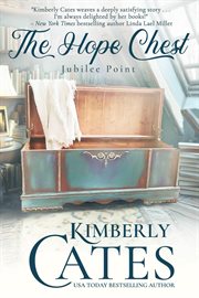 The Hope Chest cover image cdn