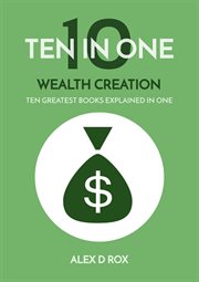 Wealth Creation cover image cdn