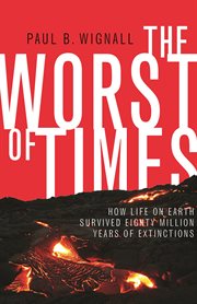The Worst of Times cover image cdn