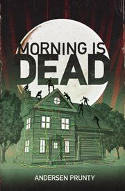 Morning Is Dead cover image cdn