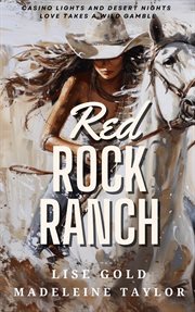 Red Rock Ranch cover image cdn