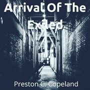 Arrival of the Exiled cover image cdn