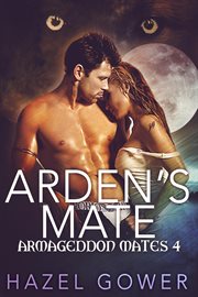 Arden's Mate cover image cdn