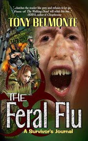 The Feral Flu cover image cdn