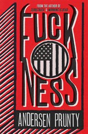 F**kness cover image cdn