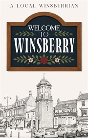 Winsberry cover image cdn