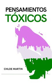 Pensamientos Tóxicos cover image cdn